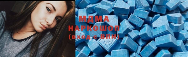 твердый Новозыбков