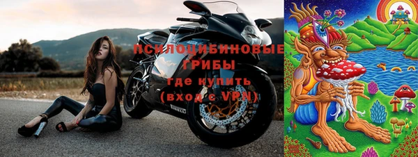 гидра Нефтекумск