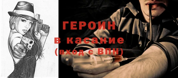 твердый Новозыбков