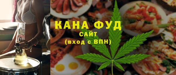 ГАЛЛЮЦИНОГЕННЫЕ ГРИБЫ Ельня