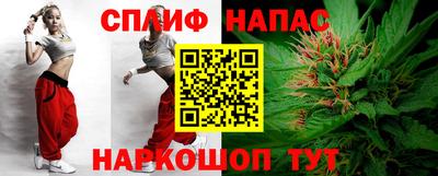круглые Дубна