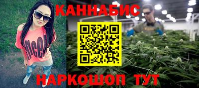хмурый Донской