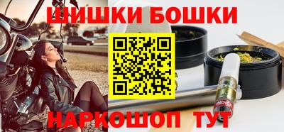 хмурый Донской