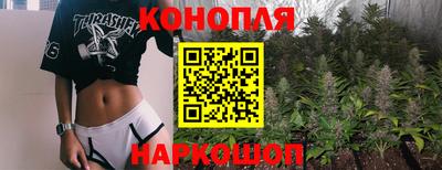 круглые Дубна