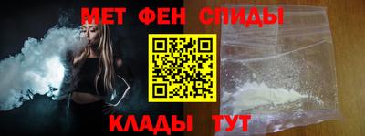 круглые Дубна