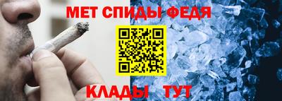 круглые Дубна