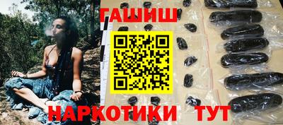 хмурый Донской